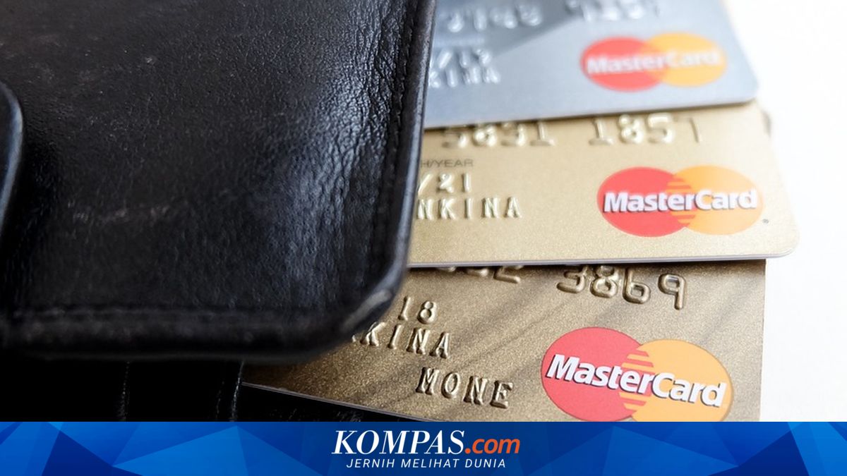 ATM Mandiri CLP ID SEMENHOLCIM: Solusi Keuangan Cepat di Tengah Keramaian Jl. Ir. H. Juanda